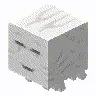 Happy Ghast Controller