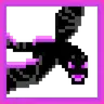 Enderfy