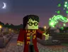 SpellCraft - Magic World