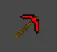 toolsm
