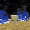 Hendrix's Better Chaos Cubed