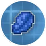 Create: Manufacturable Lapis Lazuli