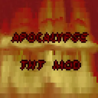 Apocalypse TNT