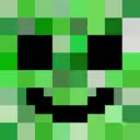 Friend Creepers