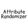 Attribute Randomizer