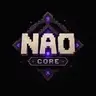 NaoCore