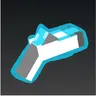 Dwok's Pocket Dimensions
