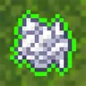 Max Bone Meal