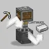 Create: Salvage Continued