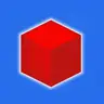 Killbrick