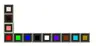 SlotStacked