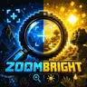 ZoomBright
