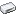 TFC Alloy Extension