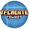 TFCreate Compat