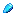 SOI (Splash Of Ideas)