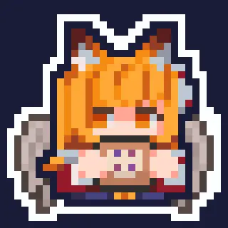 TLM:Maid-Survival
