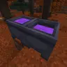 Subpixel Cushions