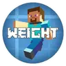 Create Aeronautics: Weight