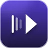 Motion Menu