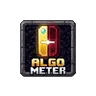 Algorithm mod