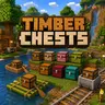 Timber Chests