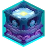 VoidDimension