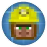 Create Villager Labor