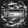 SearchFix