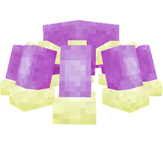 Monstrous Mayhem
