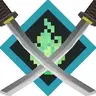 slashblade:double edged reforged