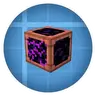 create: portal fluid link