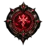 Servant: Sealbound Companions