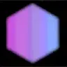 One Block Reborn