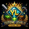 Yutene Levels