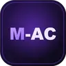 MythicalAC