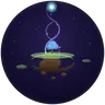Anima Ascendant