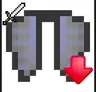 Elytra Combat Nerf