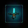 Resized Items