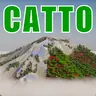 Complete And Total Terrain Overhaul (CATTO)