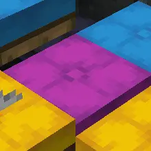 Cush Cushions