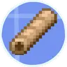 Create:BetterSword