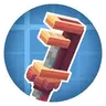 Create Fly: Extra Recipes