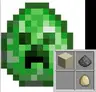 Easy Spawn Eggs