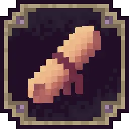 Spellbooks: Unraveling the Spells