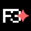 F3 Lite-est
