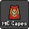 MCCapes