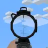 TACZ Scope Zeroing