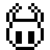 Hallownest's Remains