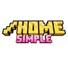 Simple Homes (/home)