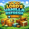 Lord's Vanilla Refresh